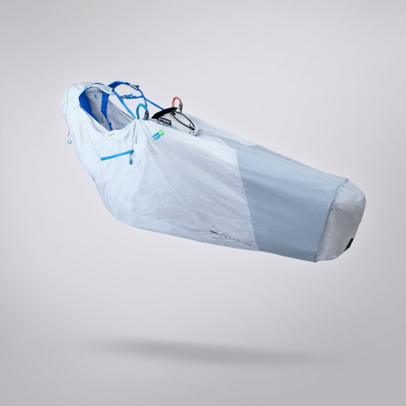 SELLETTE NEO STAY UP 2.0