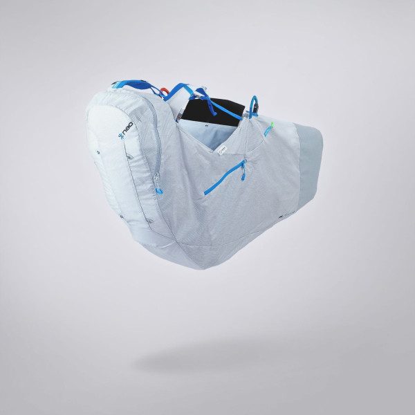 SELLETTE NEO STAY UP 2.0