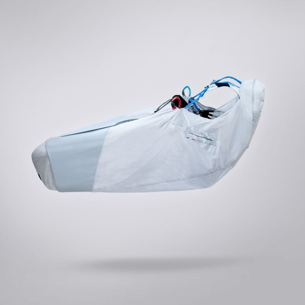 SELLETTE NEO STAY UP 2.0