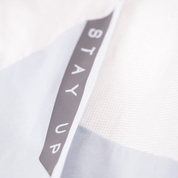 SELLETTE NEO STAY UP 2.0