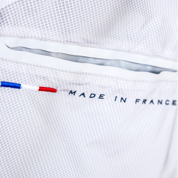 SELLETTE NEO STAY UP 2.0