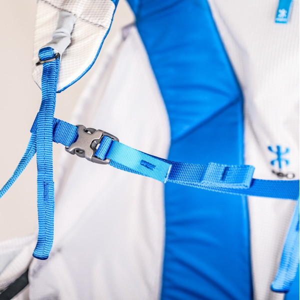 SELLETTE NEO STAY UP 2.0