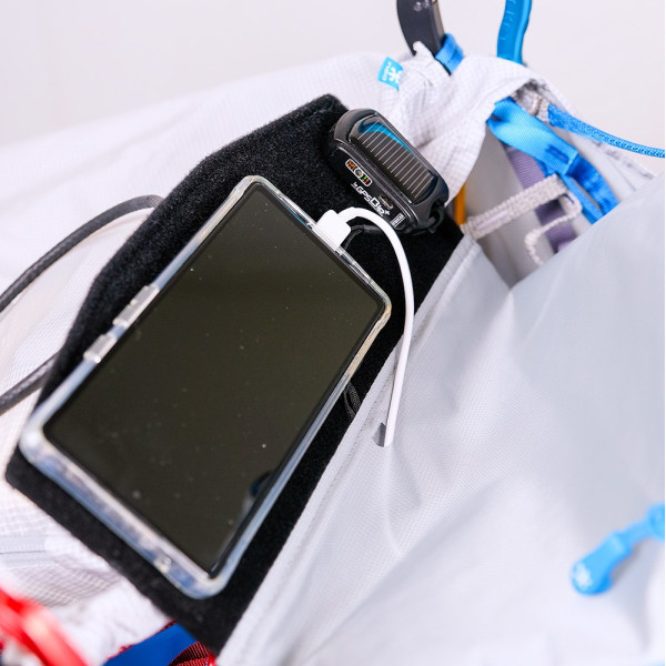 SELLETTE NEO STAY UP 2.0