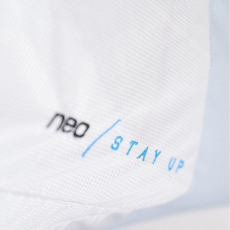 SELLETTE NEO STAY UP 2.0