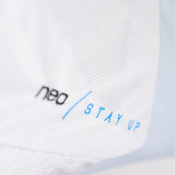 SELLETTE NEO STAY UP 2.0