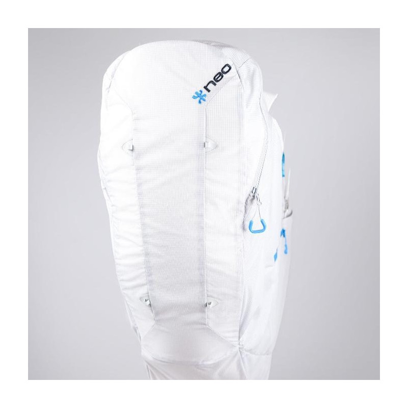 SELLETTE NEO STAY UP 2.0