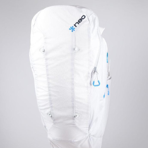 SELLETTE NEO STAY UP 2.0