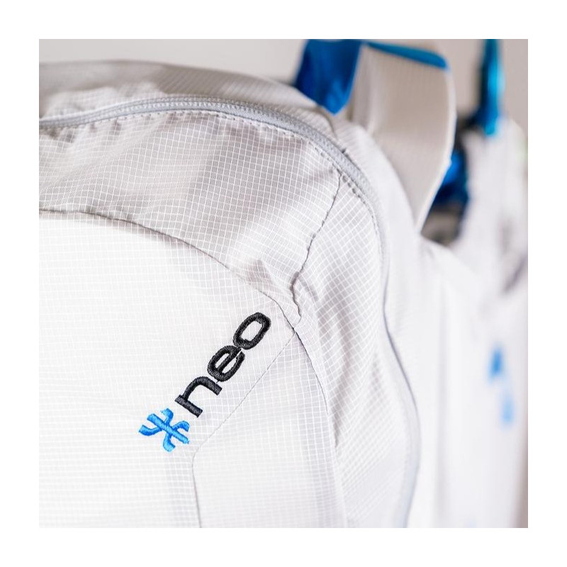 SELLETTE NEO STAY UP 2.0