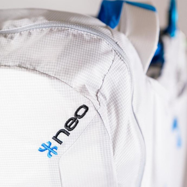 SELLETTE NEO STAY UP 2.0