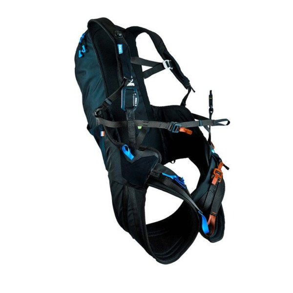 SELLETTE NEO BODY 2.0