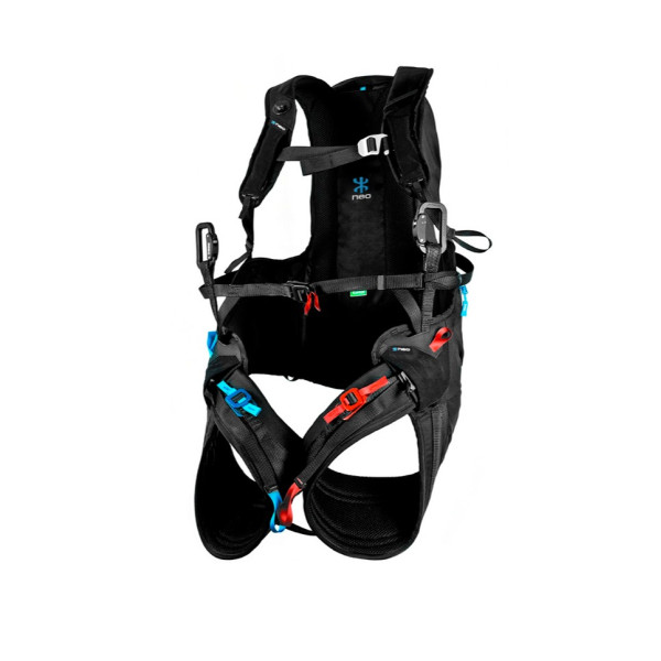 SELLETTE NEO BODY 2.0