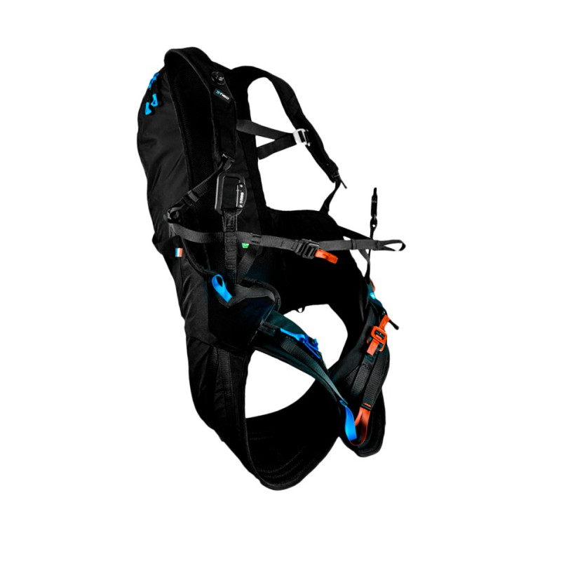 SELLETTE NEO BODY 2.0