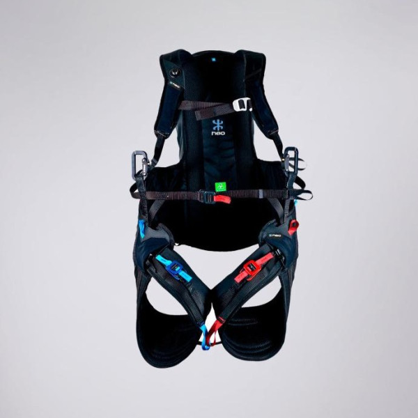 SELLETTE NEO BODY 2.0