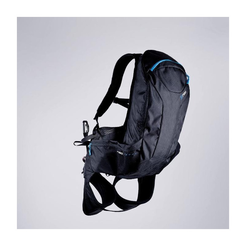 SELLETTE NEO BODY 2.0