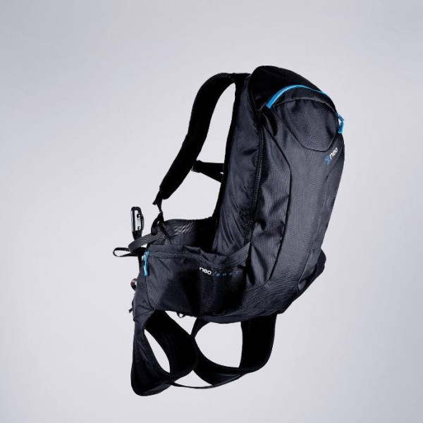 SELLETTE NEO BODY 2.0