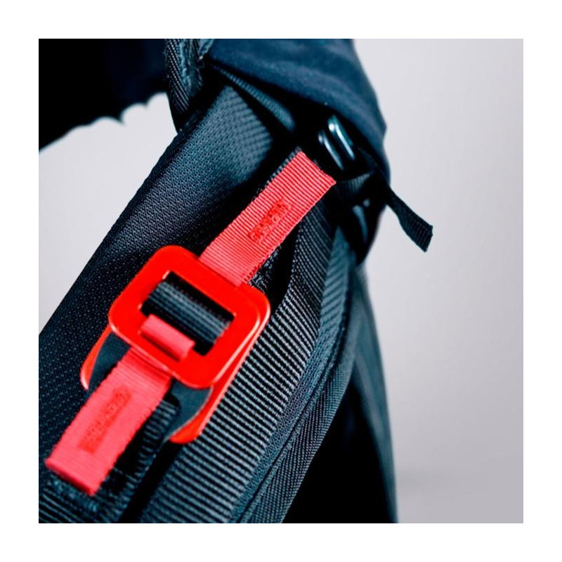 SELLETTE NEO BODY 2.0