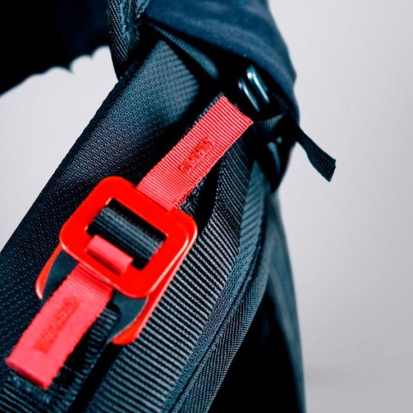 SELLETTE NEO BODY 2.0