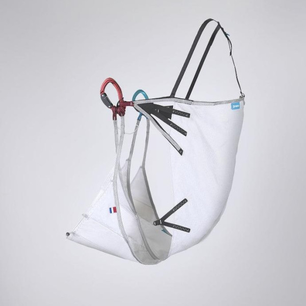 SELLETTE NEO STRING 3.0