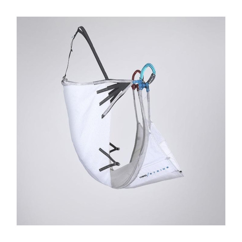 SELLETTE NEO STRING 3.0