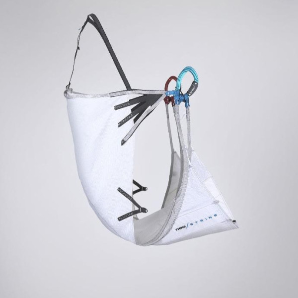 SELLETTE NEO STRING 3.0