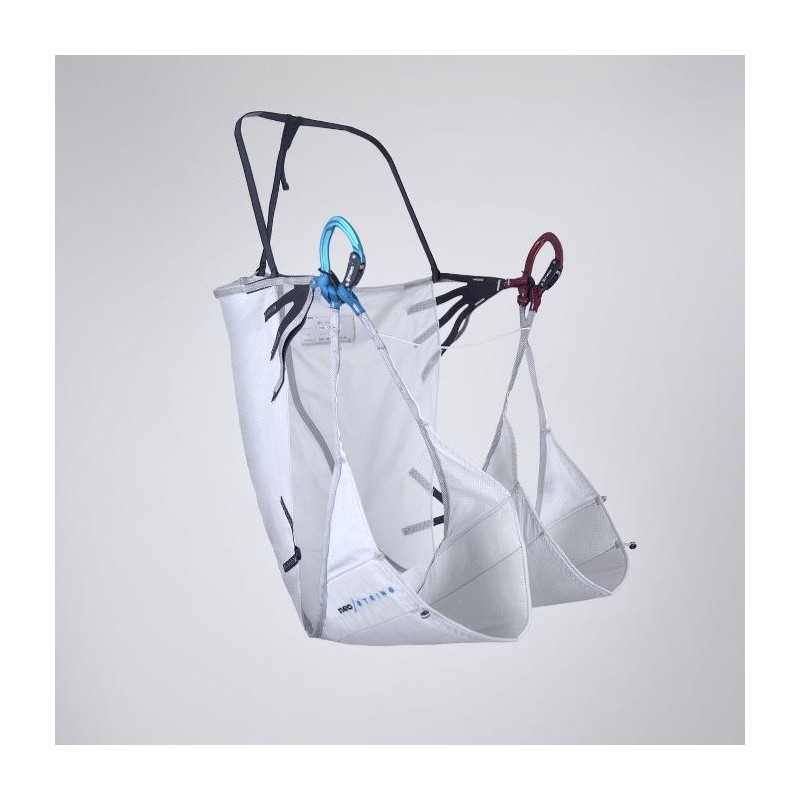 SELLETTE NEO STRING 3.0