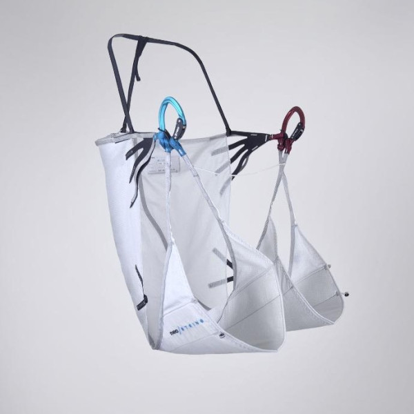 SELLETTE NEO STRING 3.0