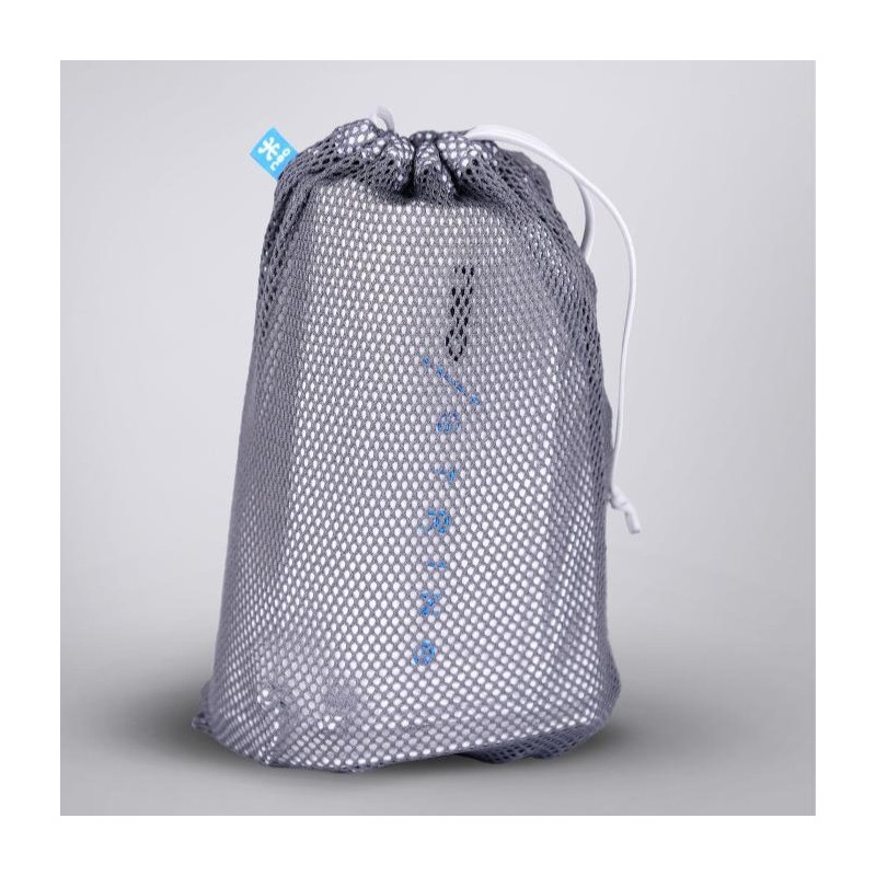 SELLETTE NEO STRING 3.0