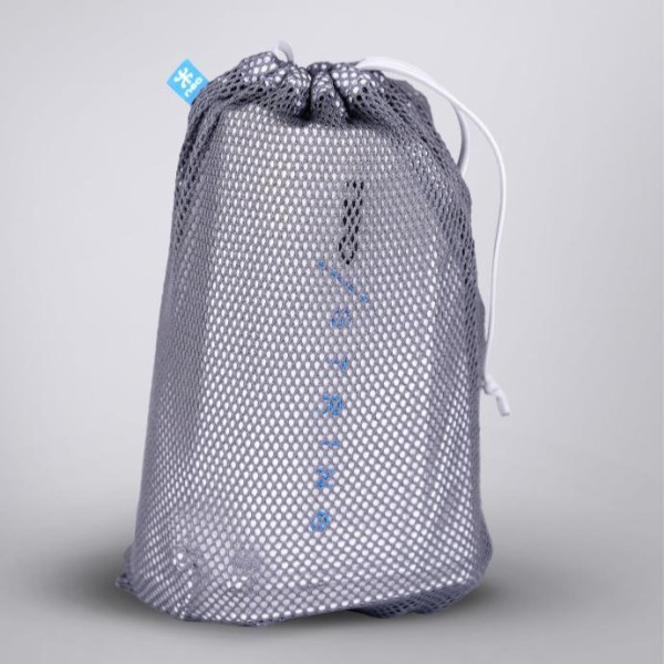 SELLETTE NEO STRING 3.0