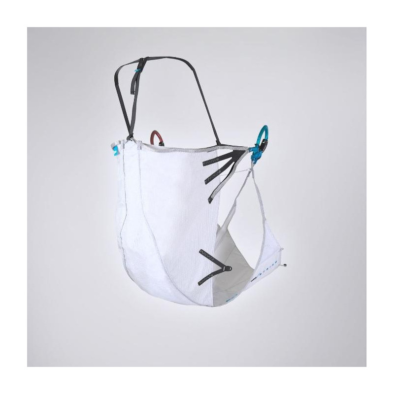 SELLETTE NEO STRING 3.0