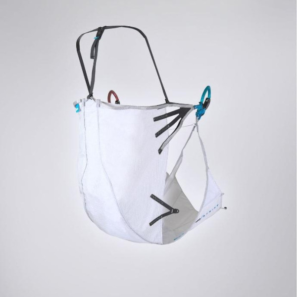 SELLETTE NEO STRING 3.0