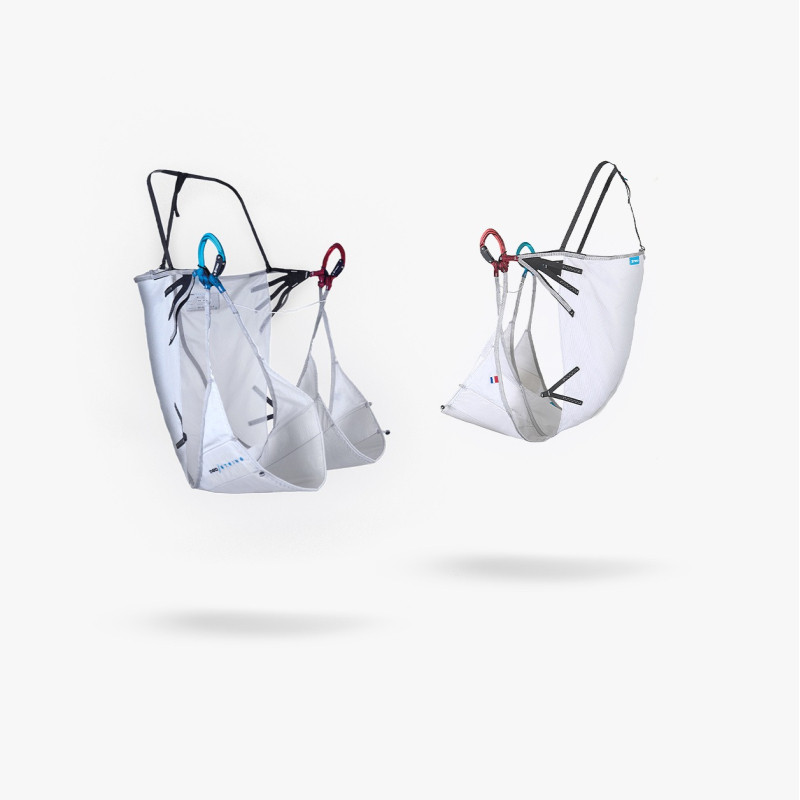 SELLETTE NEO STRING 3.0