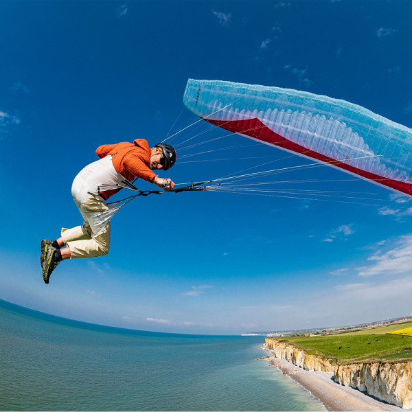 SELLETTE NEO STRING 3.0