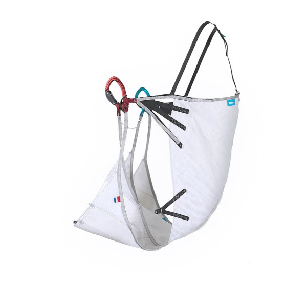 SELLETTE NEO STRING 3.0