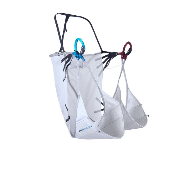 SELLETTE NEO STRING 3.0