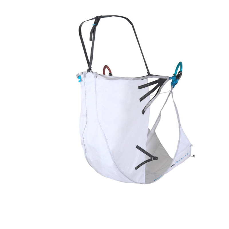 SELLETTE NEO STRING 3.0