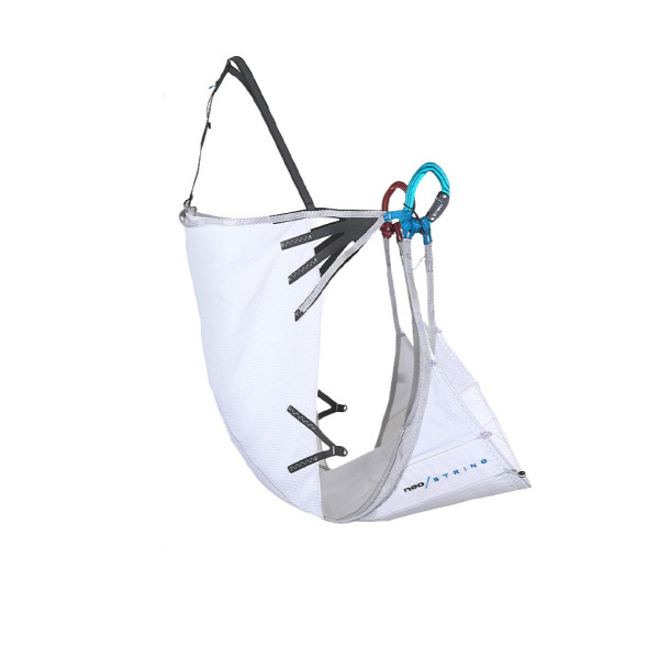 SELLETTE NEO STRING 3.0