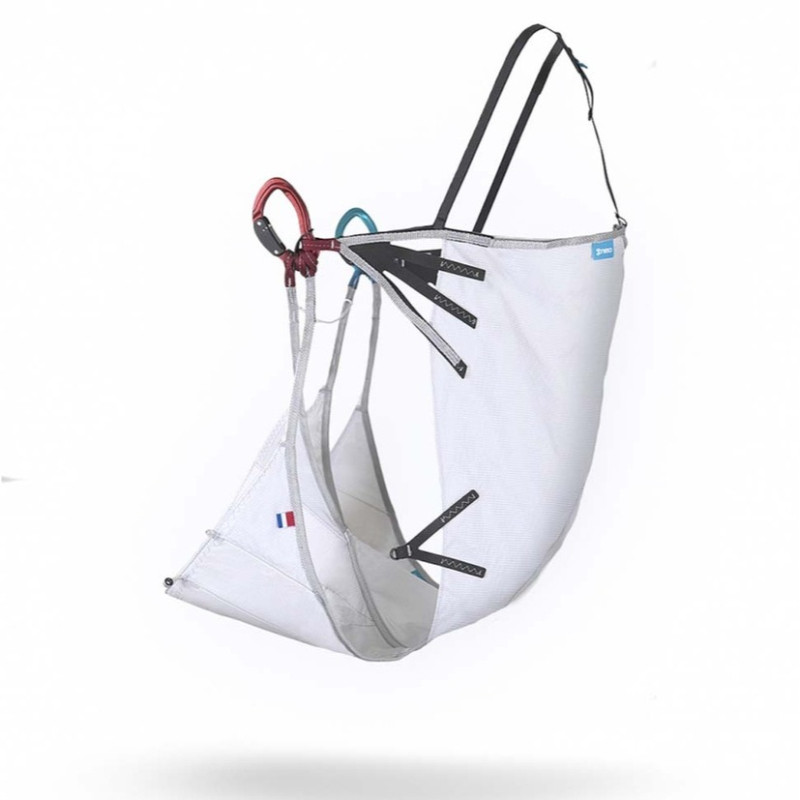 SELLETTE NEO STRING 3.0