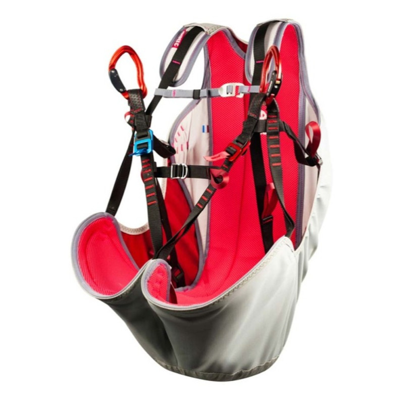 SELLETTE NEO BABYDOLL