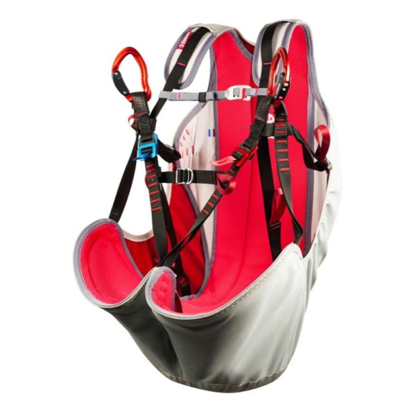 SELLETTE NEO BABYDOLL