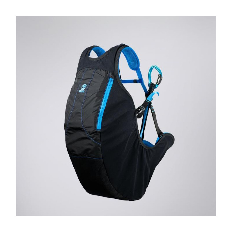 SELLETTE NEO BABYDOLL