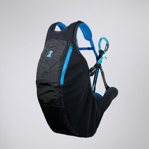 SELLETTE NEO BABYDOLL