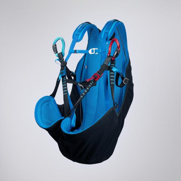 SELLETTE NEO BABYDOLL