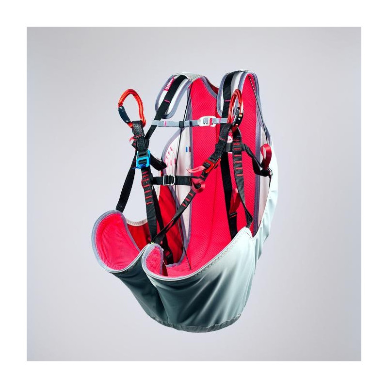 SELLETTE NEO BABYDOLL