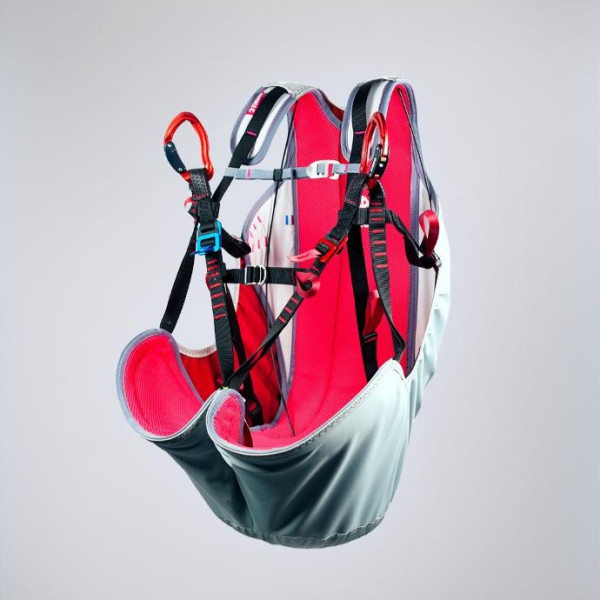 SELLETTE NEO BABYDOLL