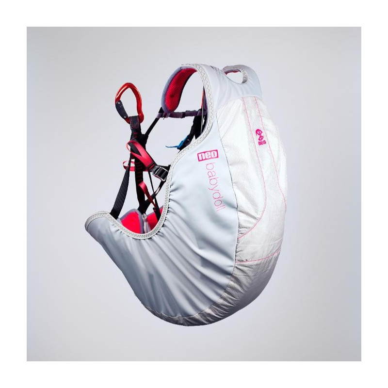 SELLETTE NEO BABYDOLL