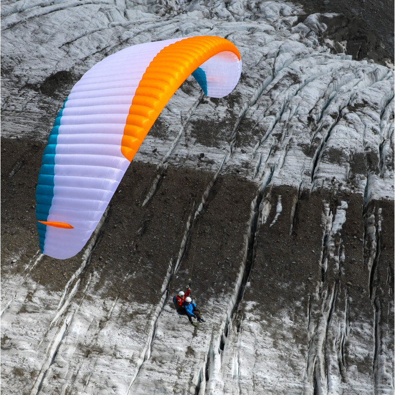 PARAPENTE ADVANCE PIBI