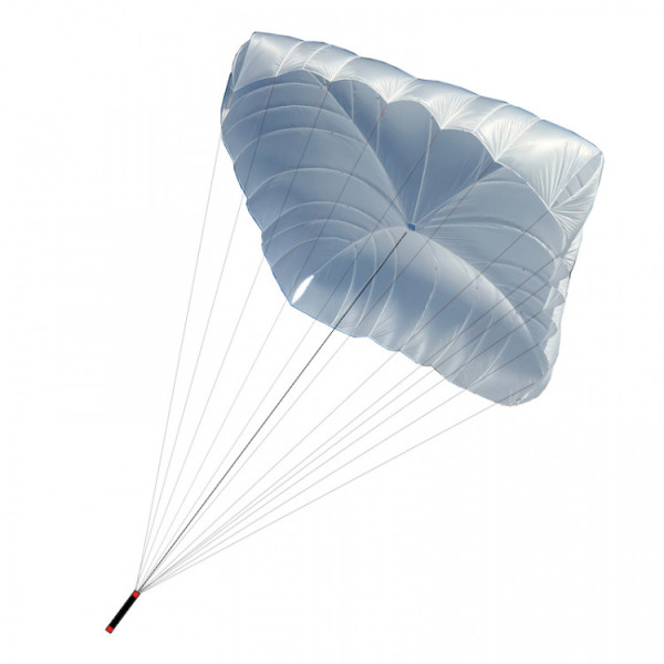 PARACHUTE SECOURS DUDEK SQUAD LIGHT 160