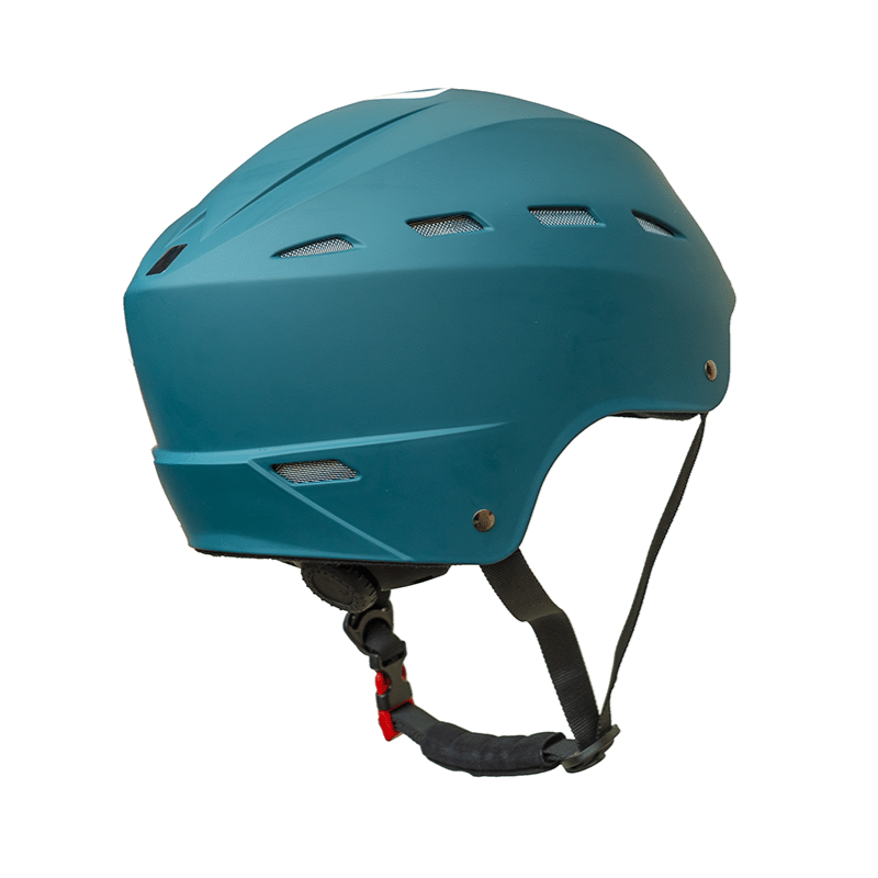 CASQUE PARAPENTE SUPAIR SCHOOL 2 ABS