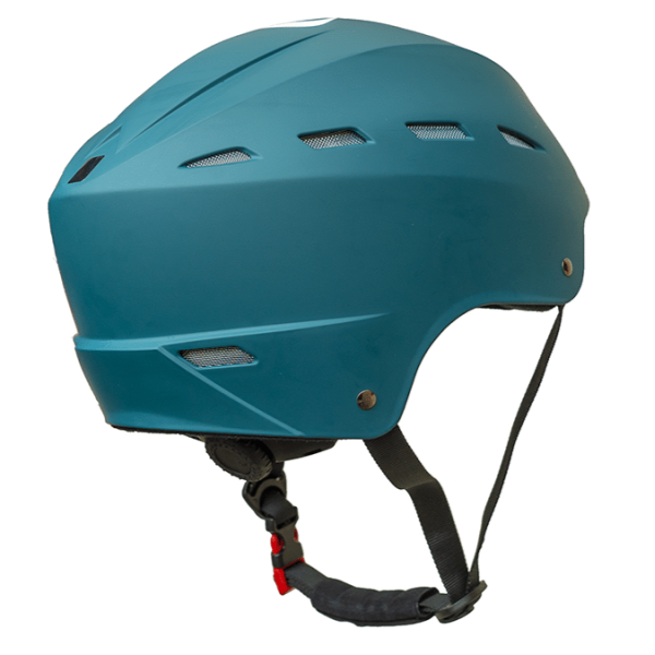 CASQUE PARAPENTE SUPAIR SCHOOL 2 ABS
