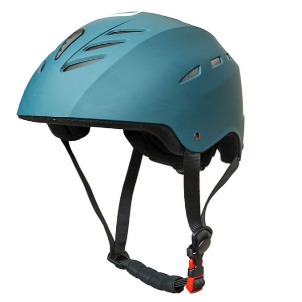 CASQUE PARAPENTE SUPAIR SCHOOL 2 ABS
